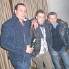 Locana 1994 in festa 059